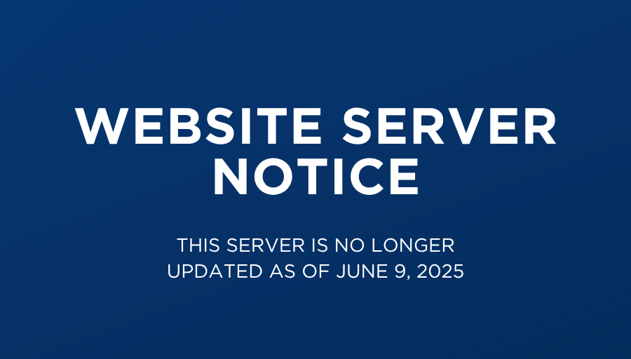 The LISD Website Has Moved